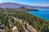 636 Lakeview Drive
