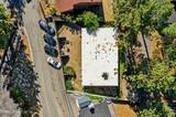 636 Lakeview Drive