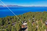 636 Lakeview Drive