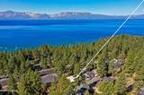 636 Lakeview Drive