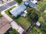 1611 Stewart Street