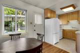 1611 Stewart Street