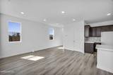 7576 Dream Catcher Road #Lot 44