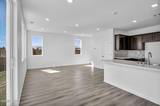 7576 Dream Catcher Road #Lot 44