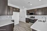 7576 Dream Catcher Road #Lot 44