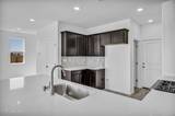 7576 Dream Catcher Road #Lot 44