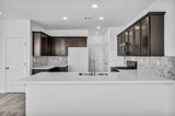 7576 Dream Catcher Road #Lot 44