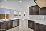 7576 Dream Catcher Road #Lot 44
