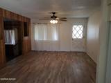 135 Ash Street