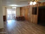 135 Ash Street