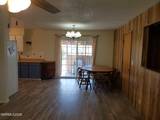 135 Ash Street