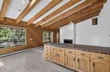 353 Sherwood Drive