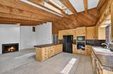 353 Sherwood Drive