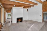 353 Sherwood Drive