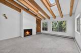 353 Sherwood Drive