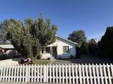 1016 Prater Way