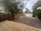 1016 Prater Way