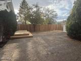 1016 Prater Way