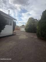 1016 Prater Way