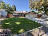 3053 Lida Lane