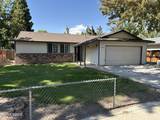 3053 Lida Lane