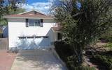 1309 Siskiyou Drive