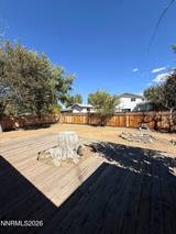 1309 Siskiyou Drive