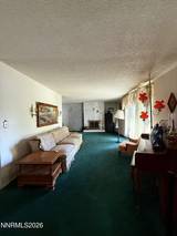 1309 Siskiyou Drive