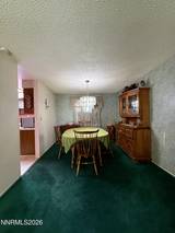 1309 Siskiyou Drive