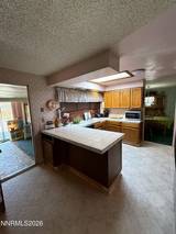 1309 Siskiyou Drive