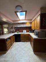 1309 Siskiyou Drive