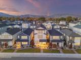 1359 Vine Gate Road #Homesite 149