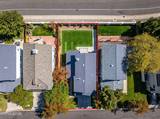 7530 Wheeldale Circle
