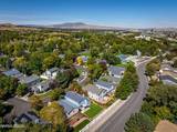 7530 Wheeldale Circle