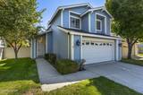 7530 Wheeldale Circle