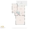 7530 Wheeldale Circle