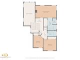 7530 Wheeldale Circle