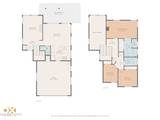7530 Wheeldale Circle