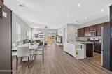 7743 Lampasas Drive