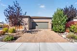 7743 Lampasas Drive