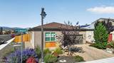 7743 Lampasas Drive