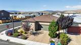 7743 Lampasas Drive