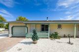 1450 Kimmerling Road