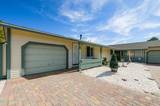 1450 Kimmerling Road