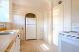 963 S Center Street
