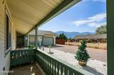 1450 Kimmerling Road