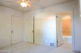 963 S Center Street