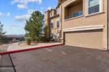 9050 Double R Boulevard #524