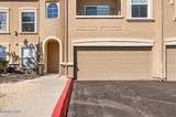 9050 Double R Boulevard #524