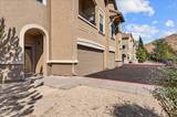 9050 Double R Boulevard #524